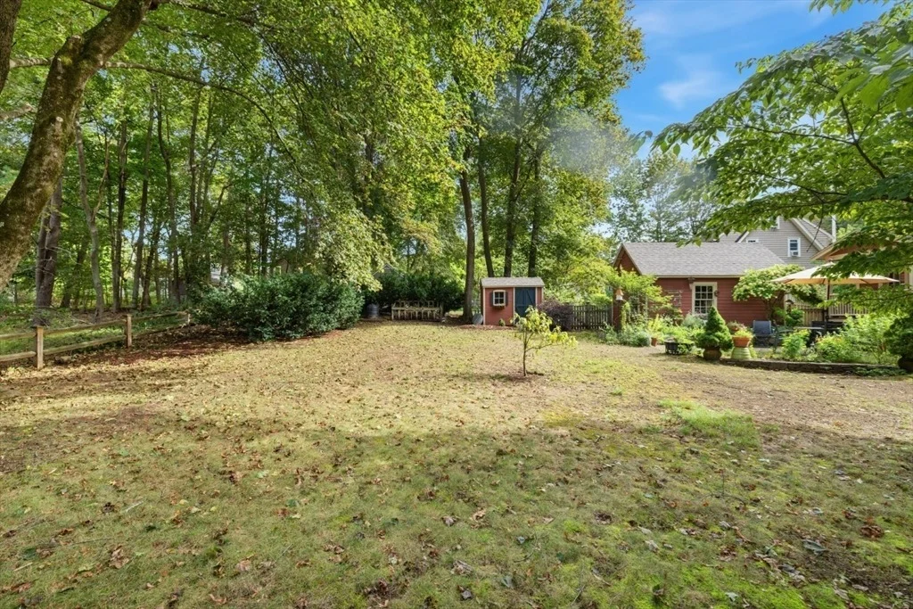 Photo of 90 Summer Avenue