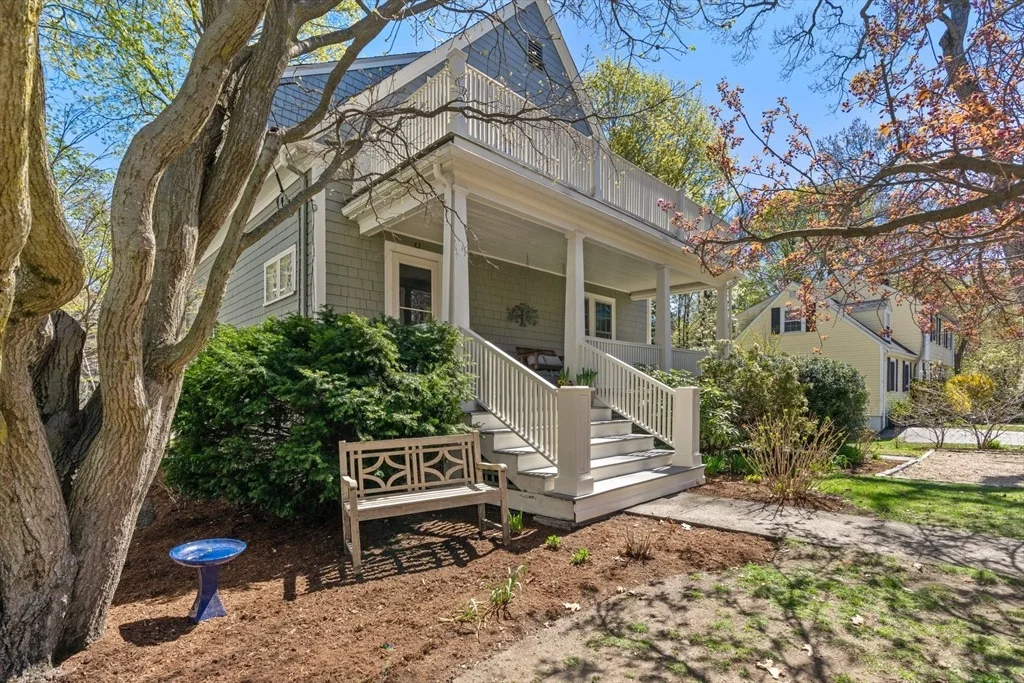 Photo of 13 Cantwell Rd