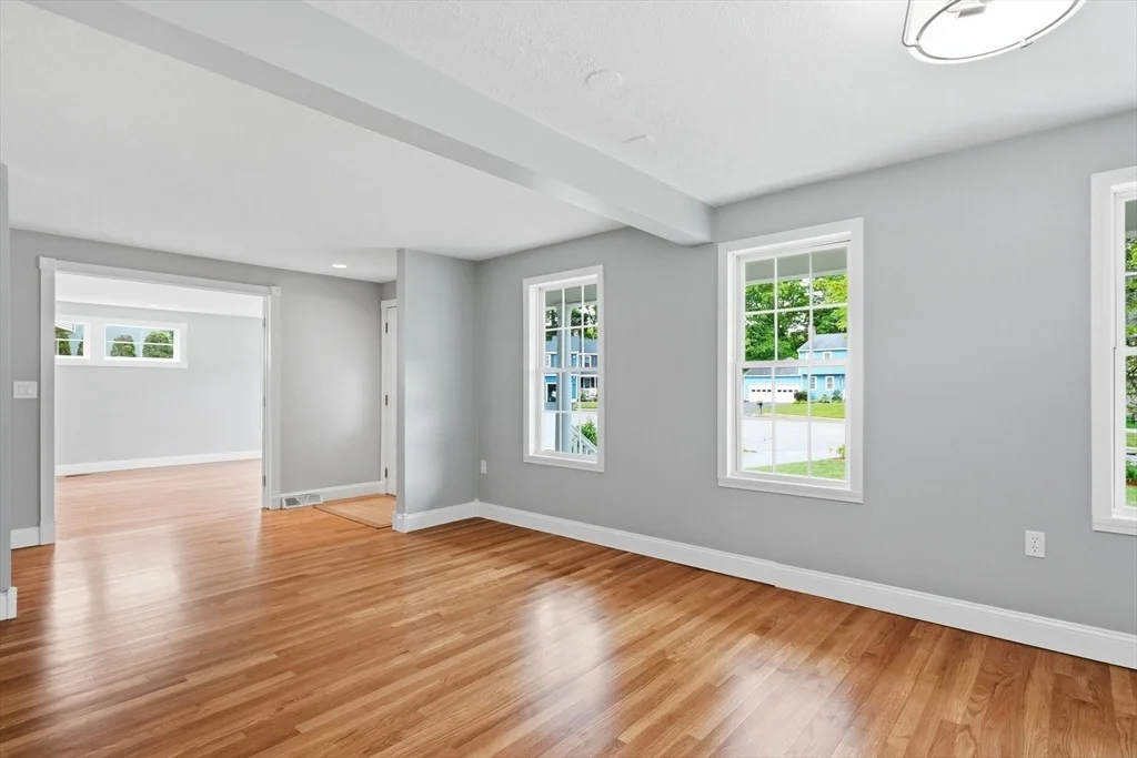 Photo of 66 Perry Henderson Drive