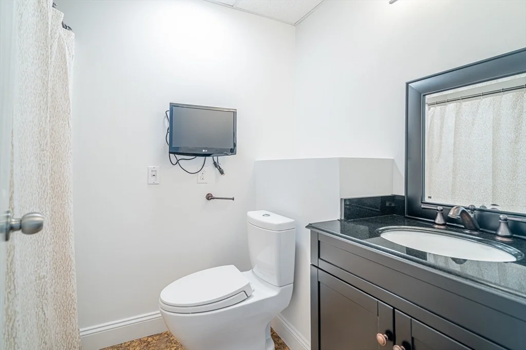 Photo of 5 Lowther Place