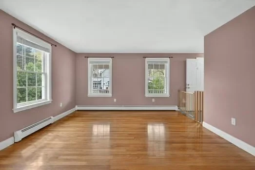 Photo of 55 Naples Rd