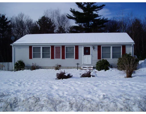 Photo of 142 Lovelace Lane