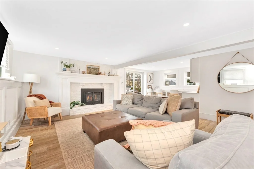 Photo of 4 Tidal Cove Way