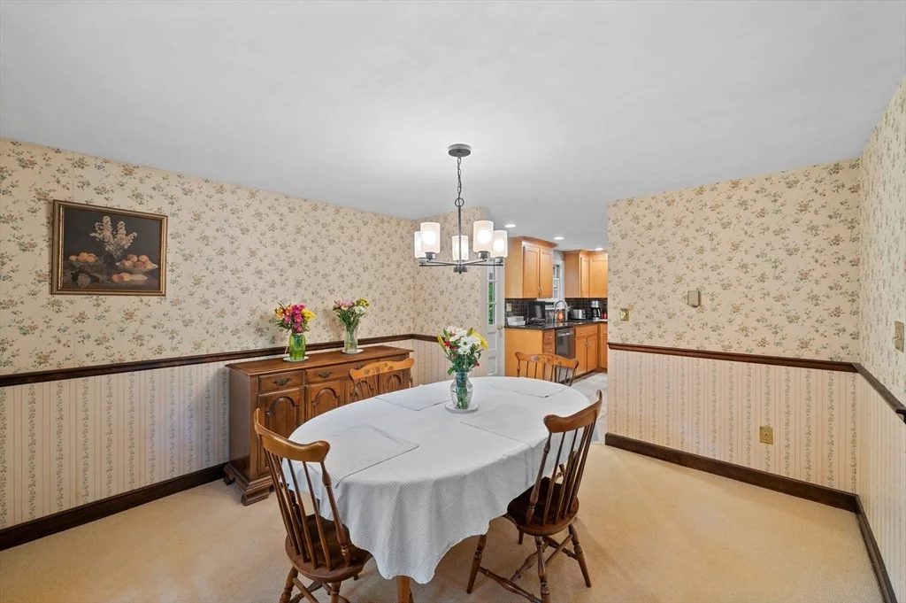 Photo of 2 Browning Rd