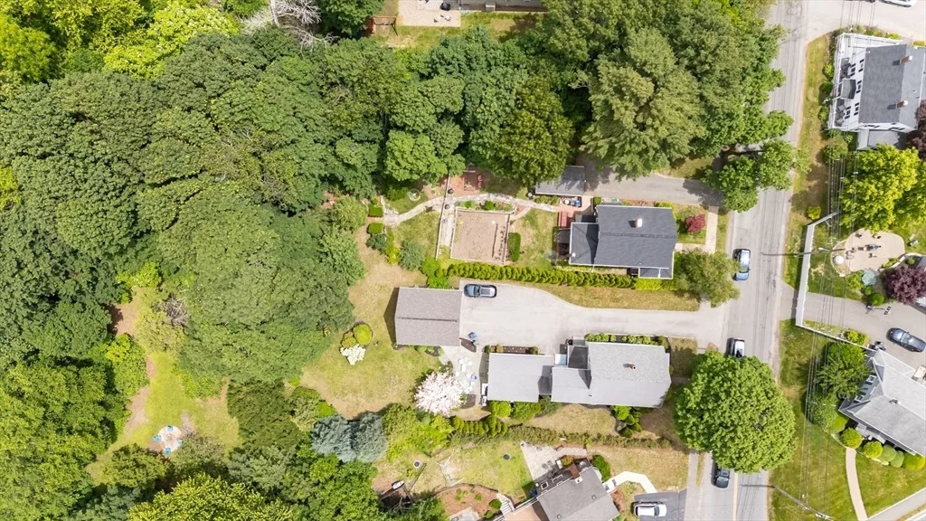 Photo of 63 Adams St