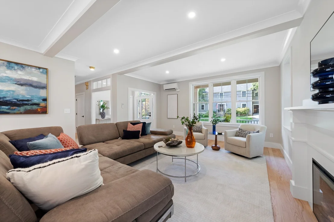 Photo of 53 Hodge Rd