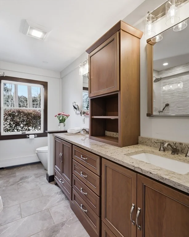 Photo of 8 Aloha Dr