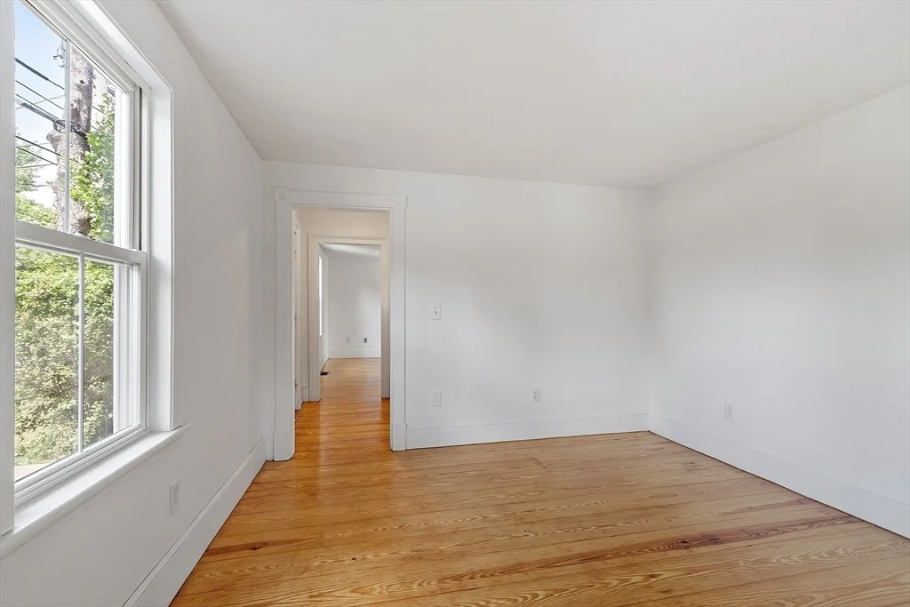 Photo of 94 Liberty St