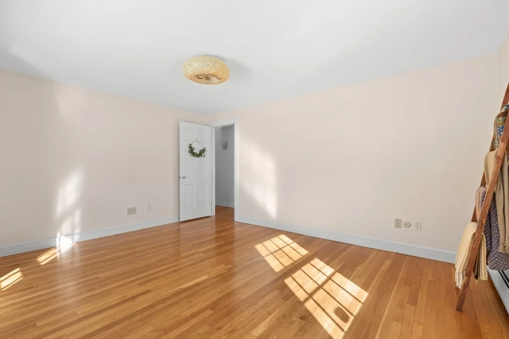 Photo of 12 Stagecoach Road
