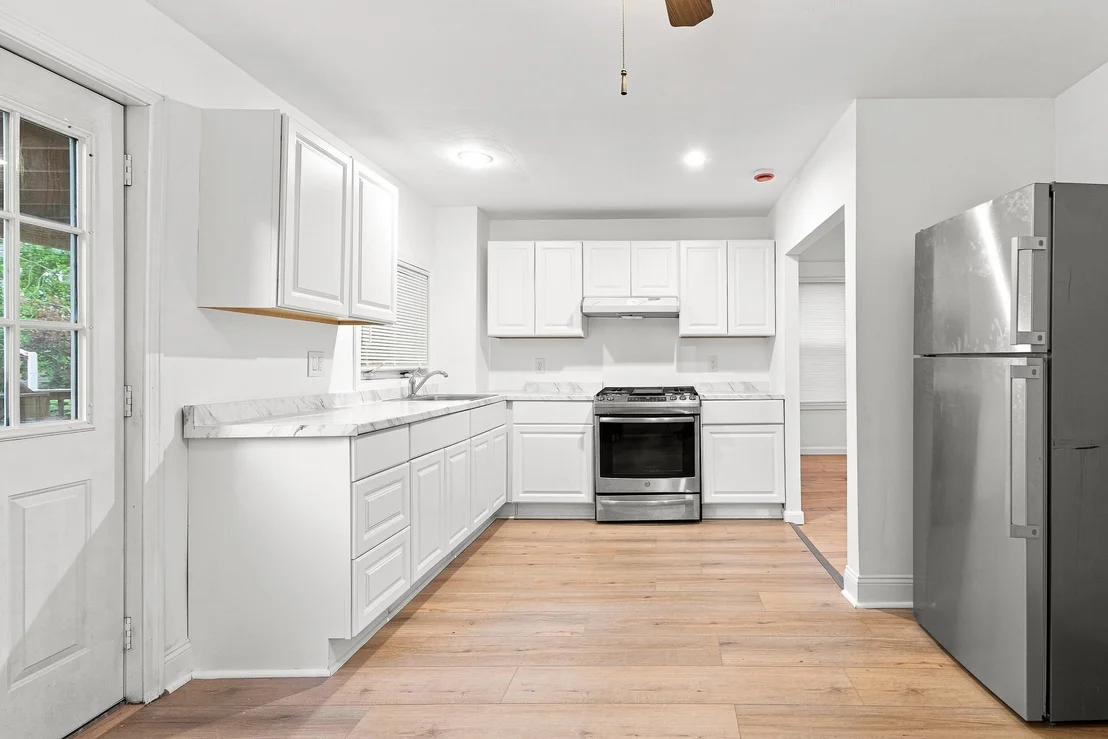 Photo of 650 Third