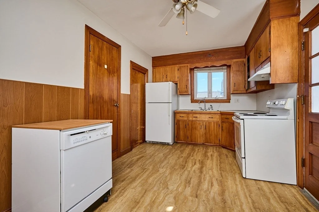 Photo of 5 Ruggles St