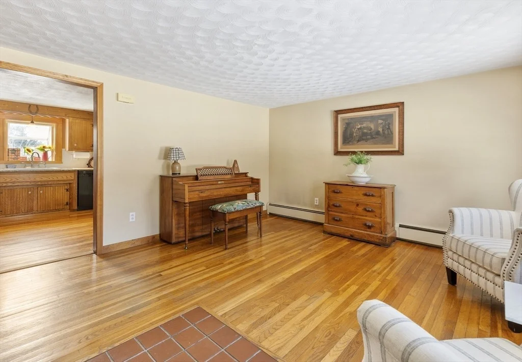 Photo of 19 Fitzpatrick Rd