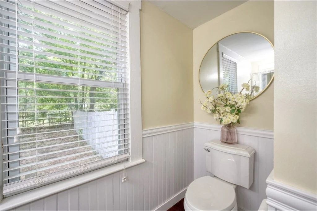 Photo of 13 Crescent St
