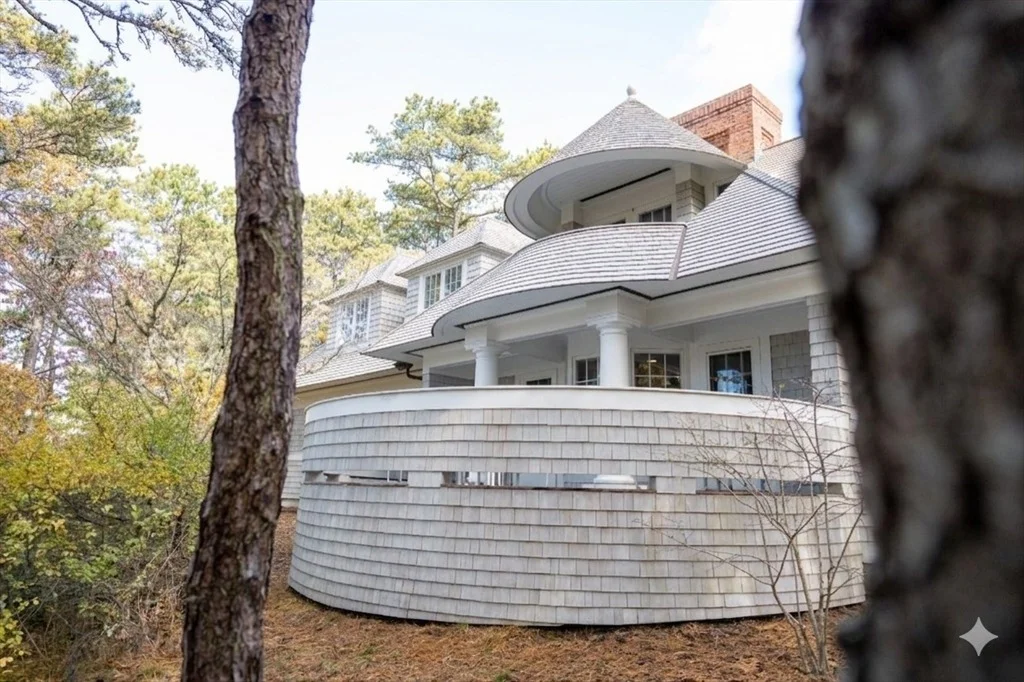 Photo of 65 & 75 Deer Path Way