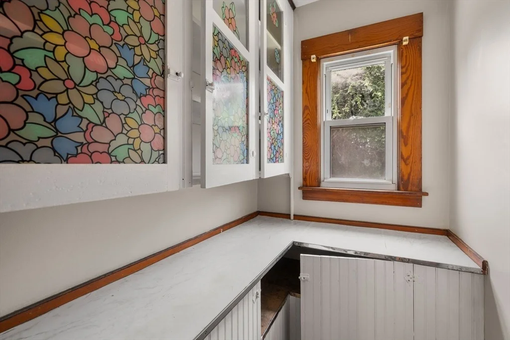Photo of 32 Kent Rd