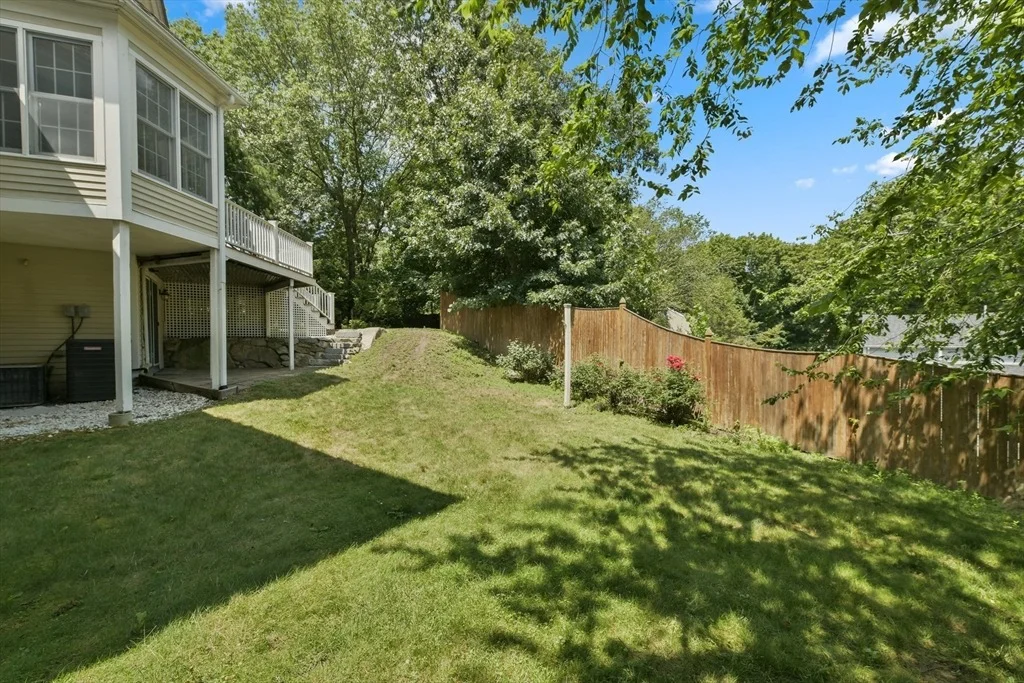 Photo of 1 Dwiggins Path