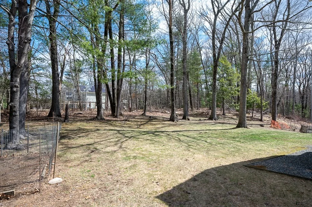 Photo of 98 Sunset Drive