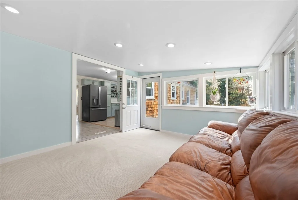 Photo of 65 Black Oak Road