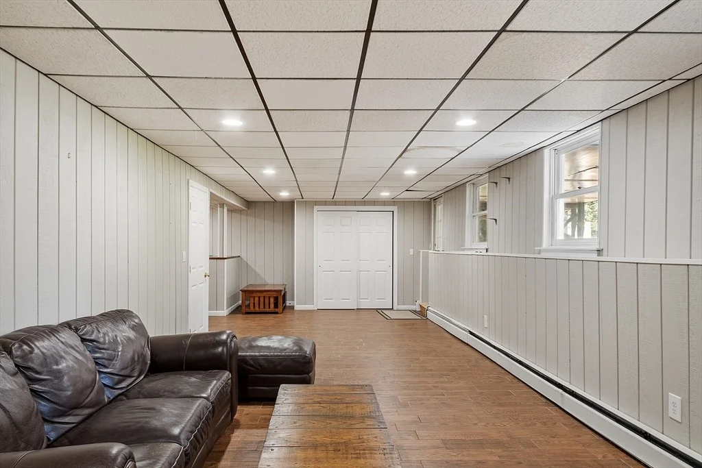 Photo of 6 Candida Ln