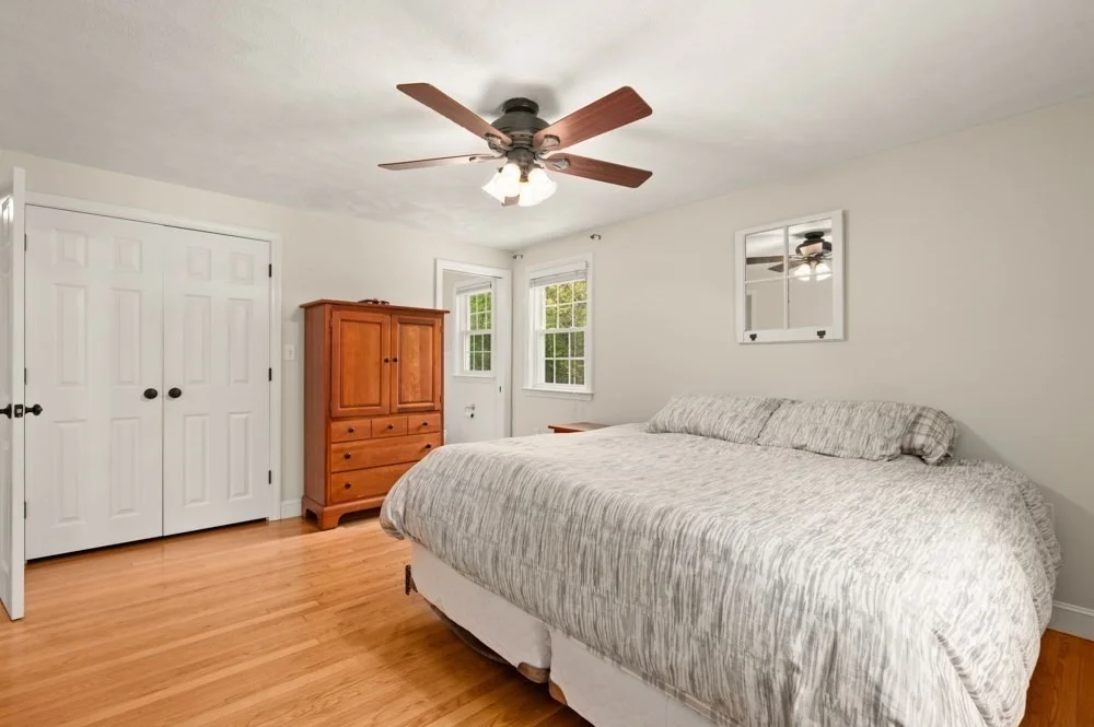 Photo of 26 Hillview Rd