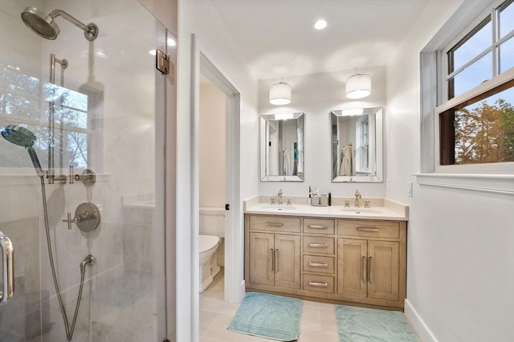 Photo of 28 Tyler Rd