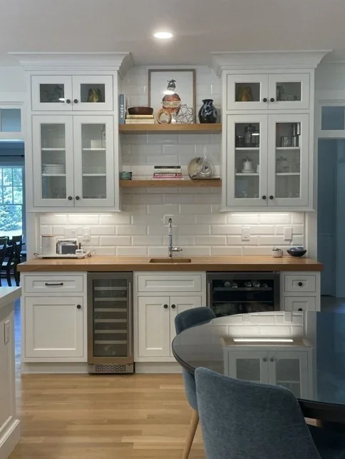 Photo of 82 Chestnut Lane