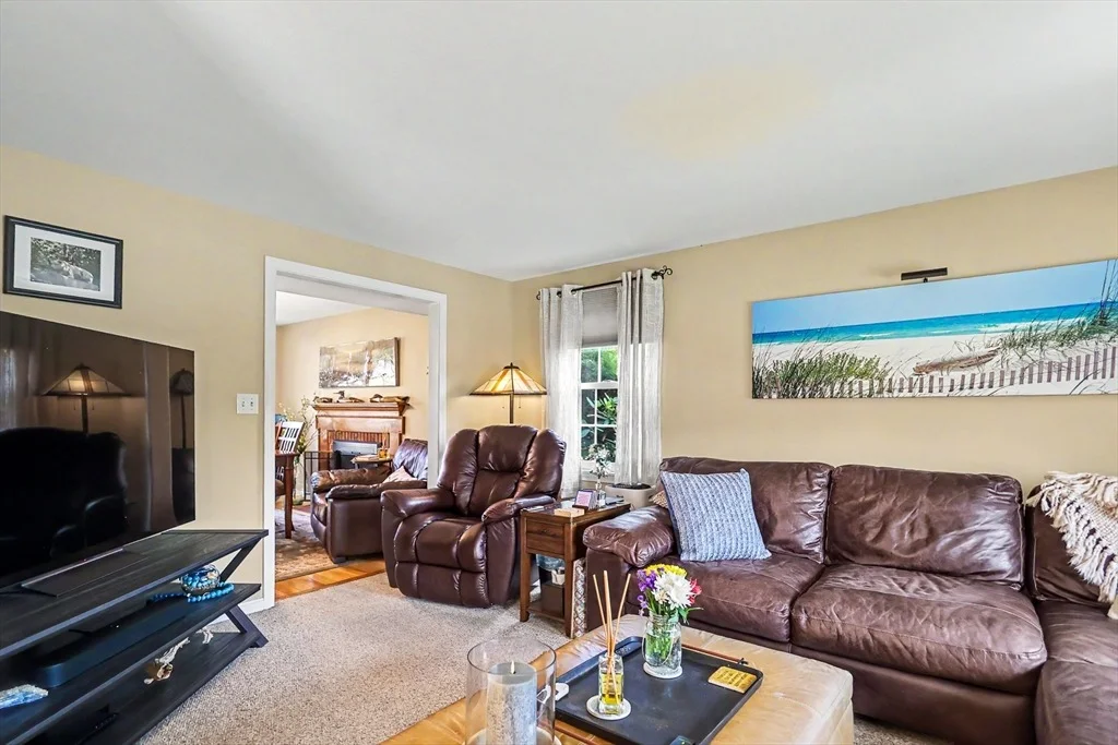 Photo of Unit 36 at 12 Christopher Drive
