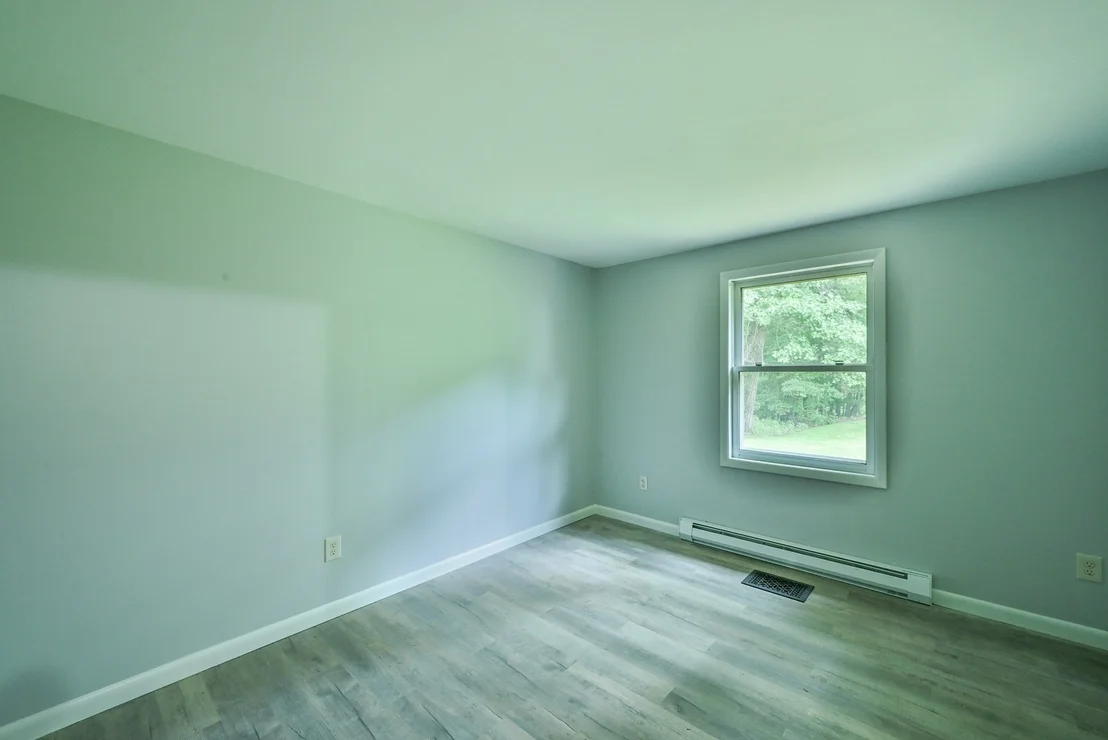 Photo of 124 Sutton Road