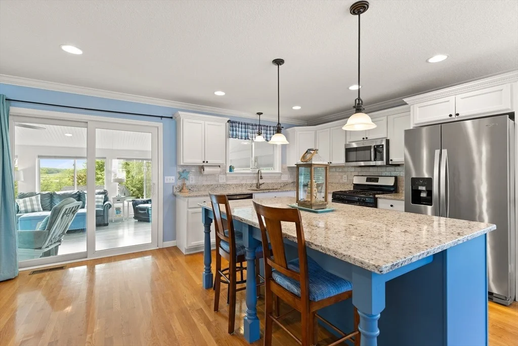 Photo of 6 Coulson Pratt Dr
