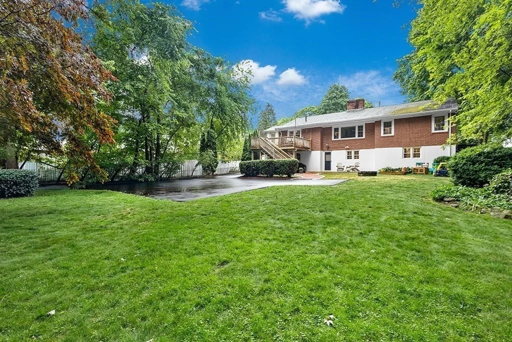 Photo of 115 Walnut Street