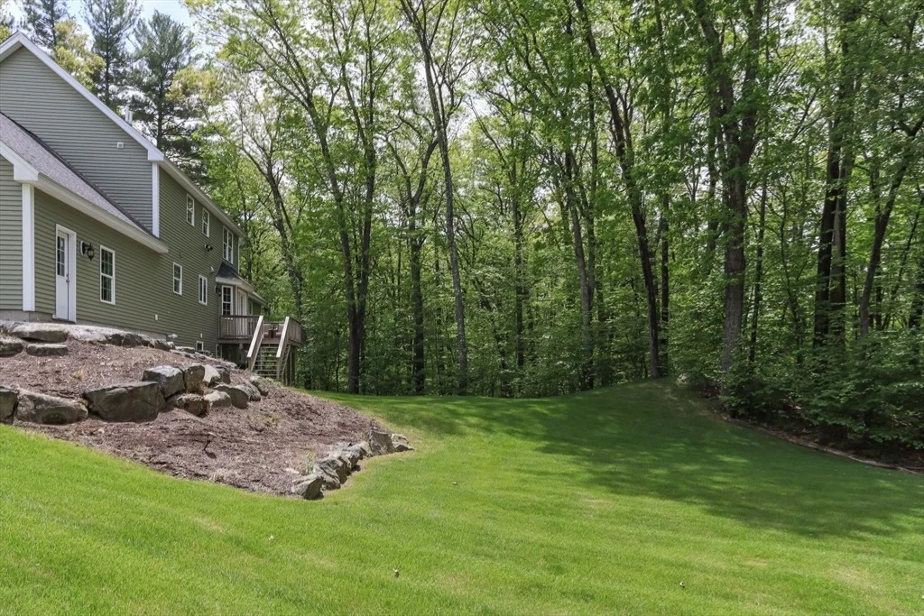 Photo of 78 Tavern Rd