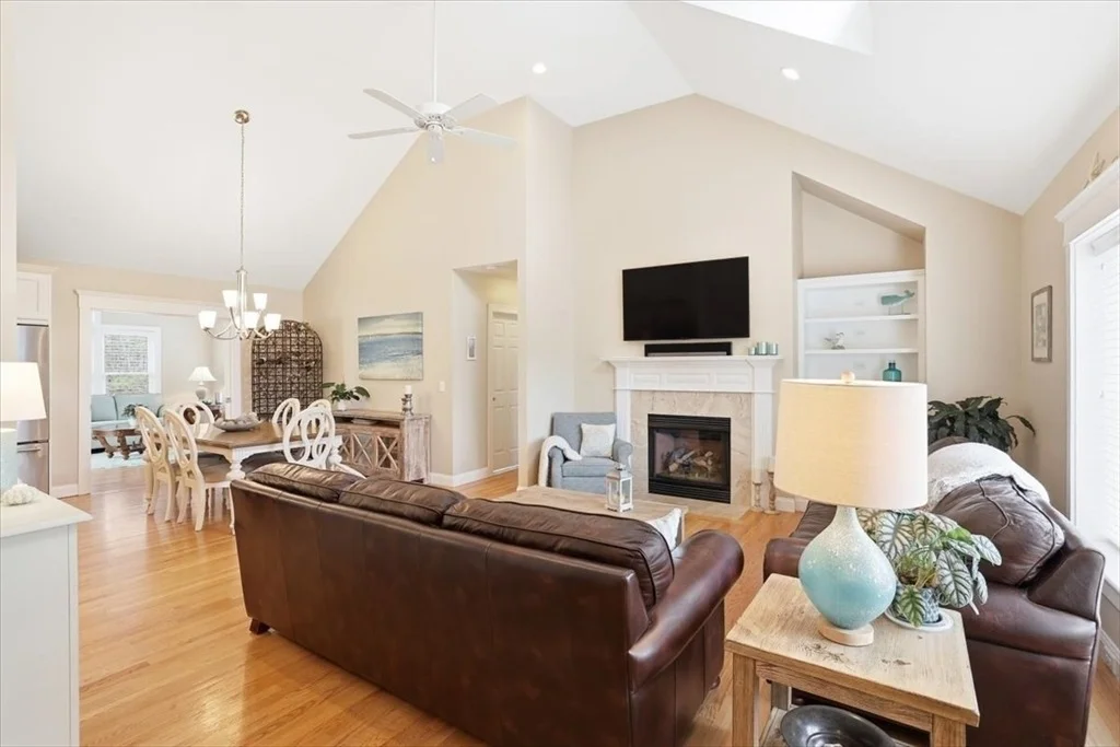 Photo of 140 Pheasant Hill Cir