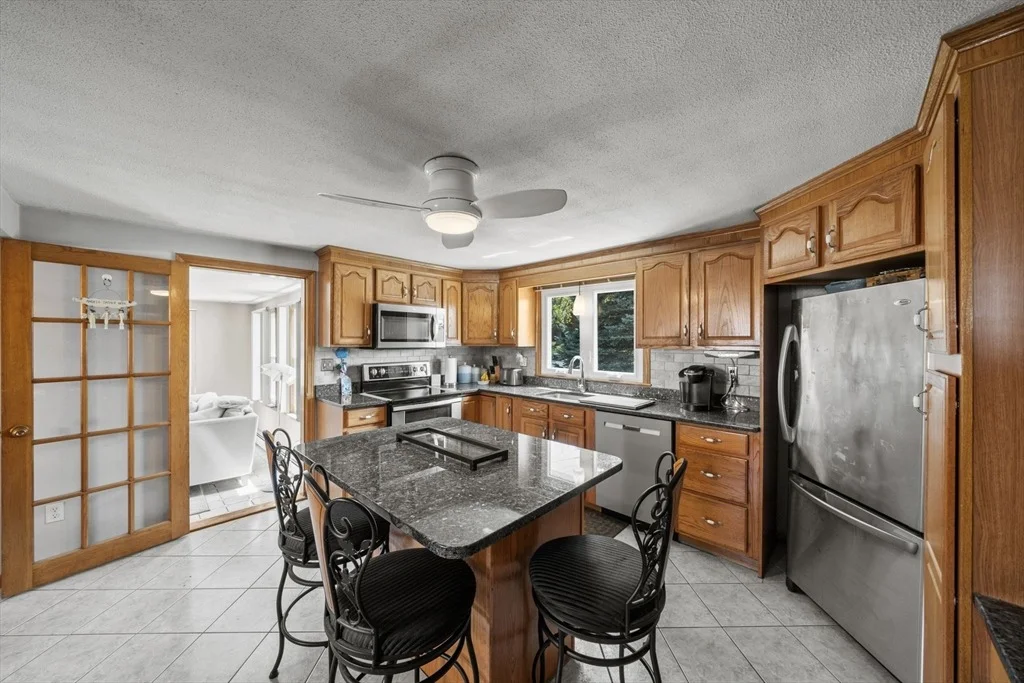 Photo of 339 Passaconaway Dr