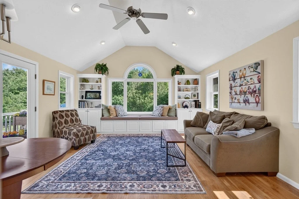 Photo of 3 Jerridge Ln