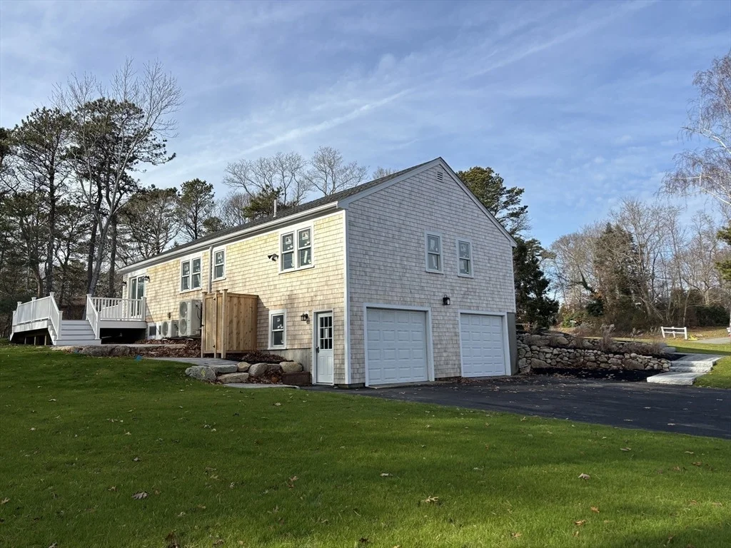 Photo of 12 Dorcas Dr