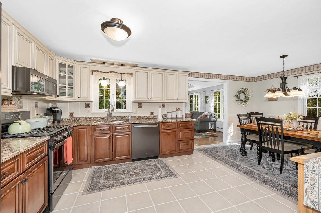 Photo of 83 Black Oak Lane