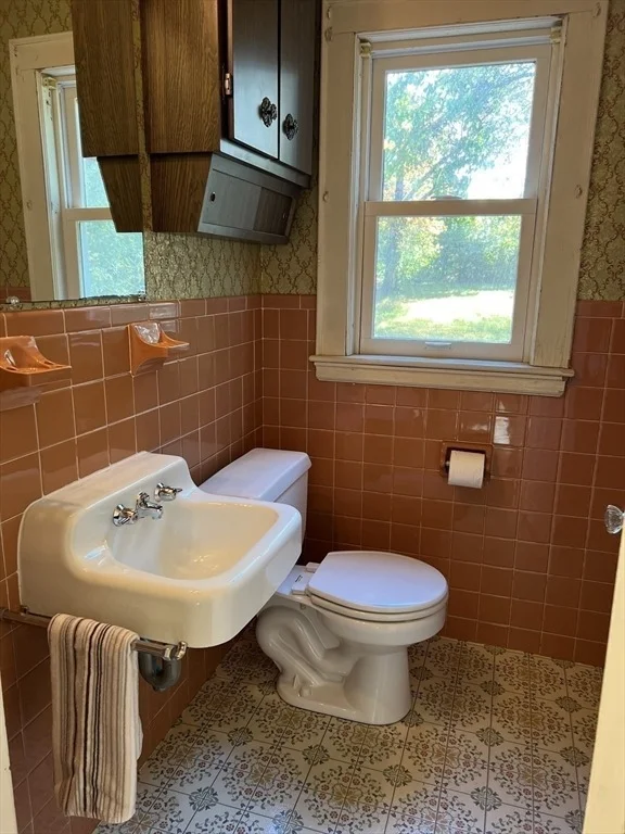 Photo of 67 Long Ave