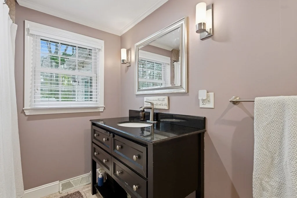 Photo of 8 Bicknell St