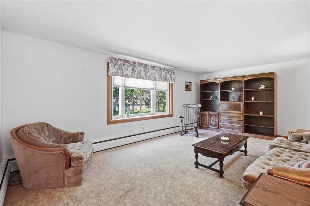Photo of 14 Sylvia St
