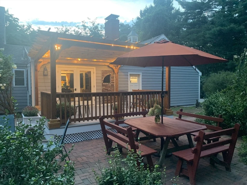 Photo of 5 Cobblers Ln