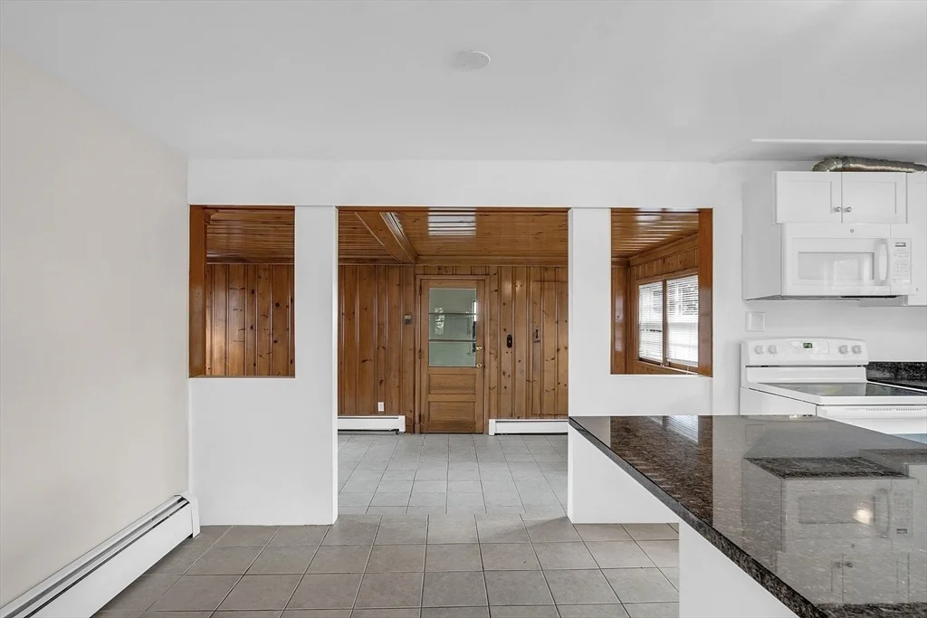 Photo of 5 Stanley Rd