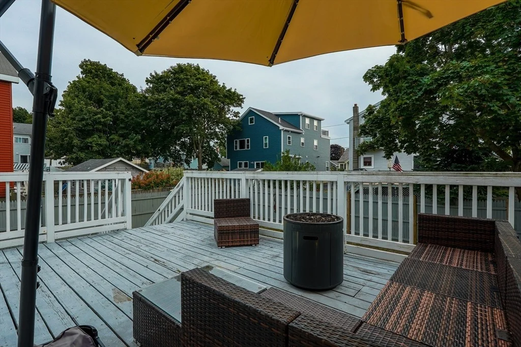 Photo of 33 Bay View Ave
