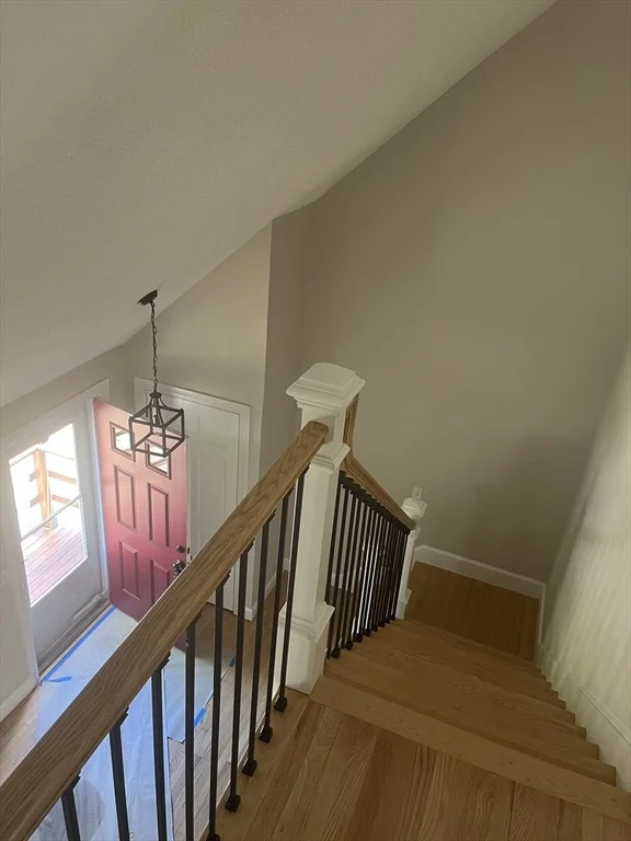 Photo of 69 Cambridge Drive