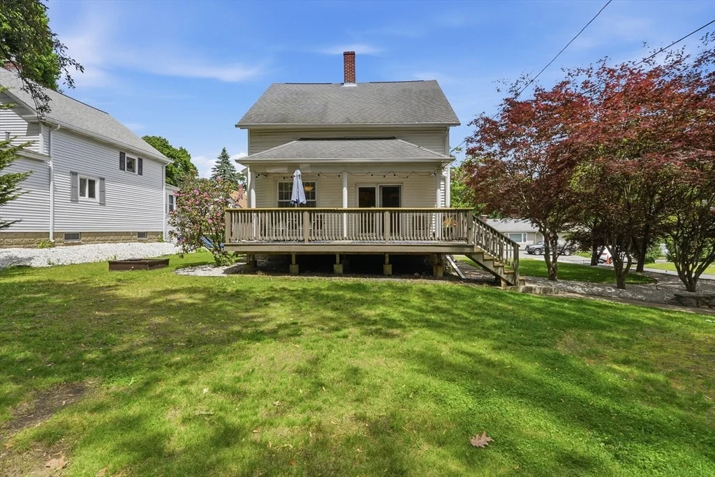 Photo of 6 Anderson Avenue