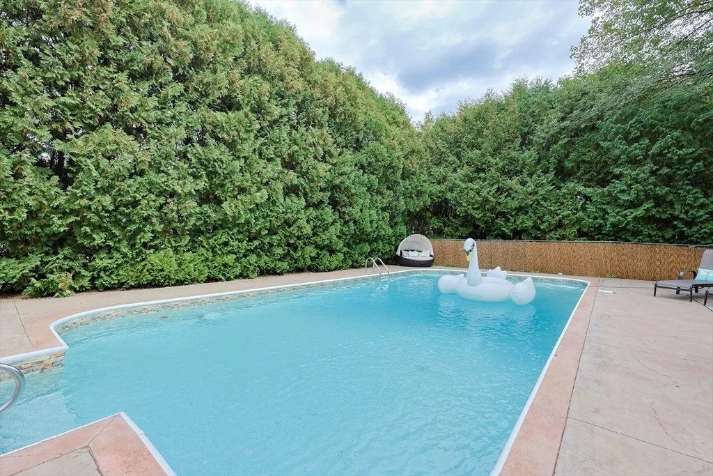 Photo of 7 Sara Dr