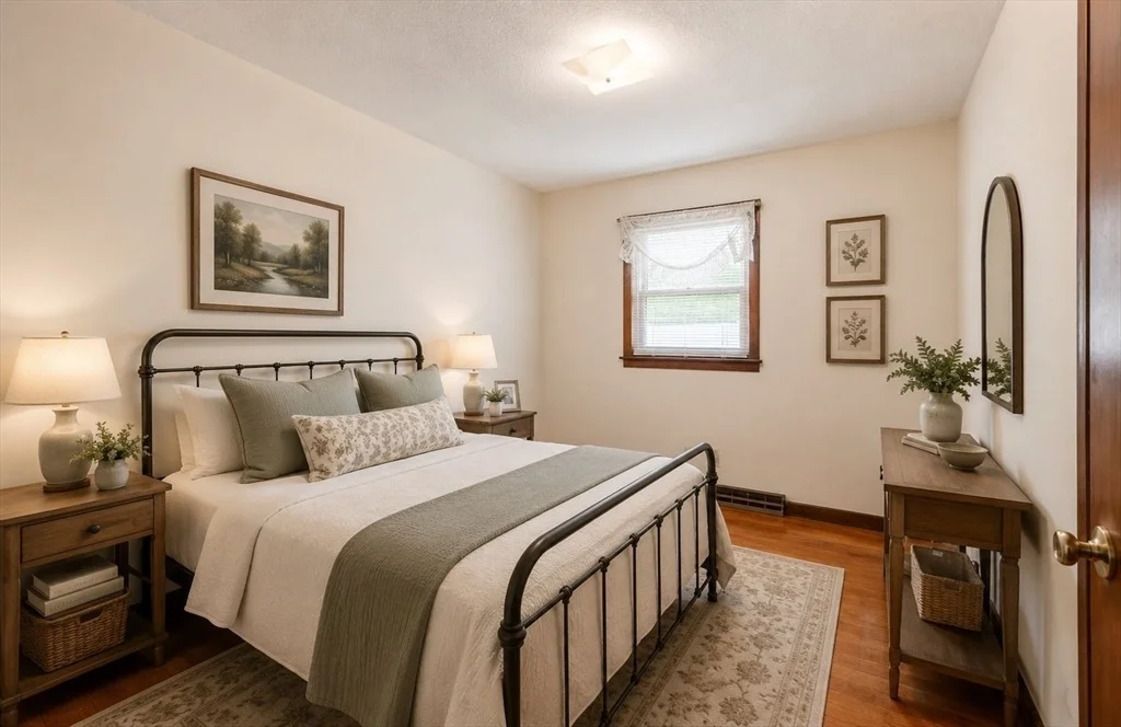 Photo of 115 Bemis Rd