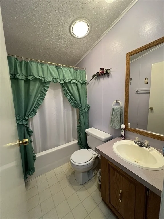 Photo of 56 Park Ave