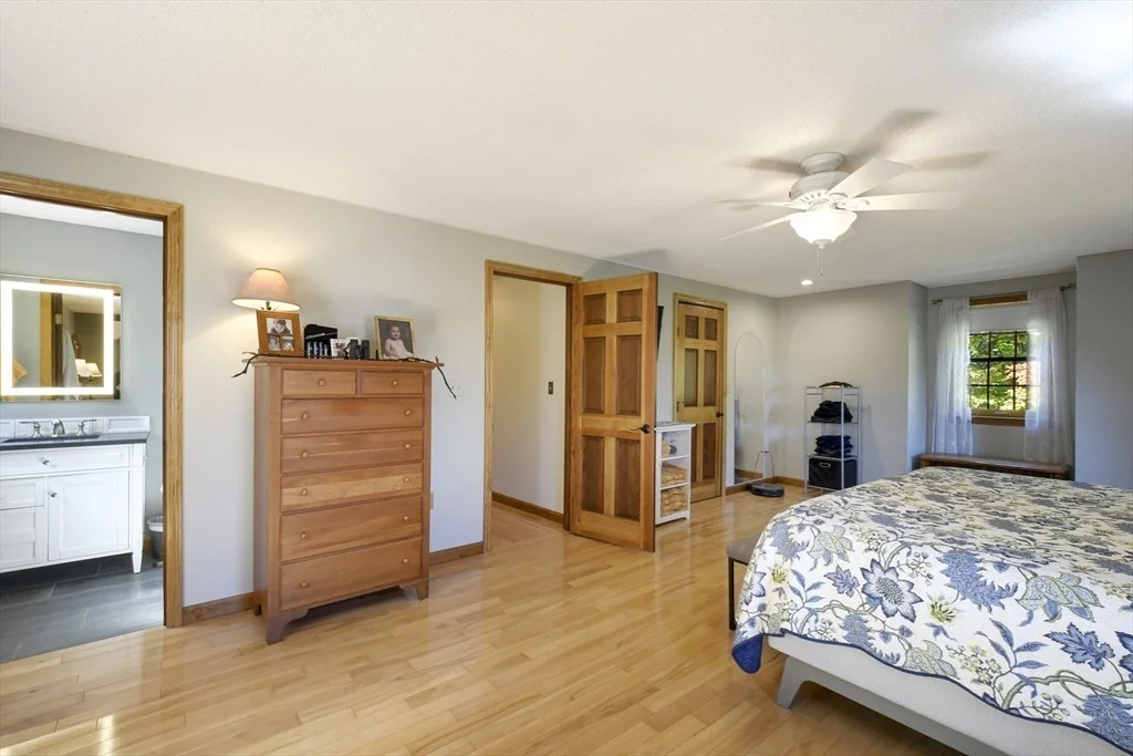 Photo of 61 Parker Rd.