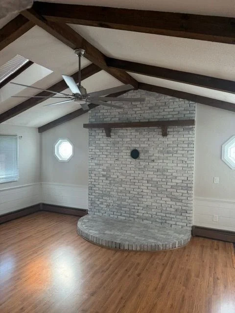 Photo of 93 Golf Ave