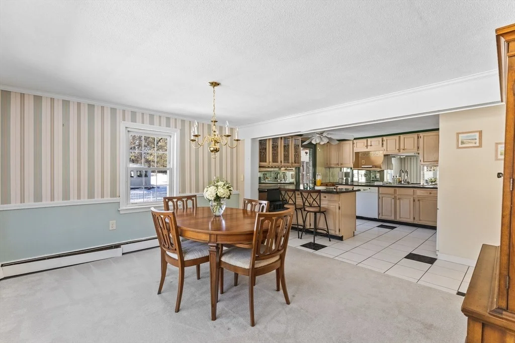 Photo of 39 Macdonald Cir